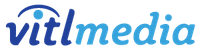 Vitl Media
